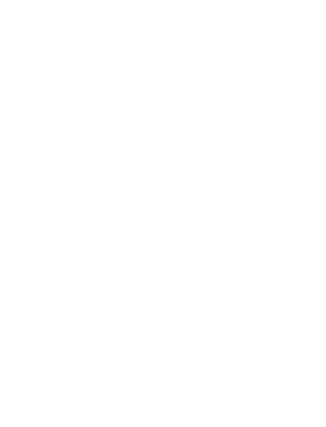 ack-miltenberg.de