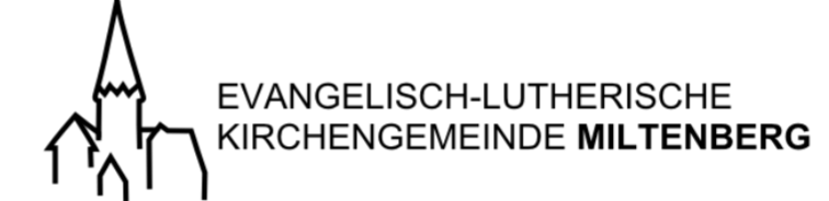 Evangelisch-Lutherisch